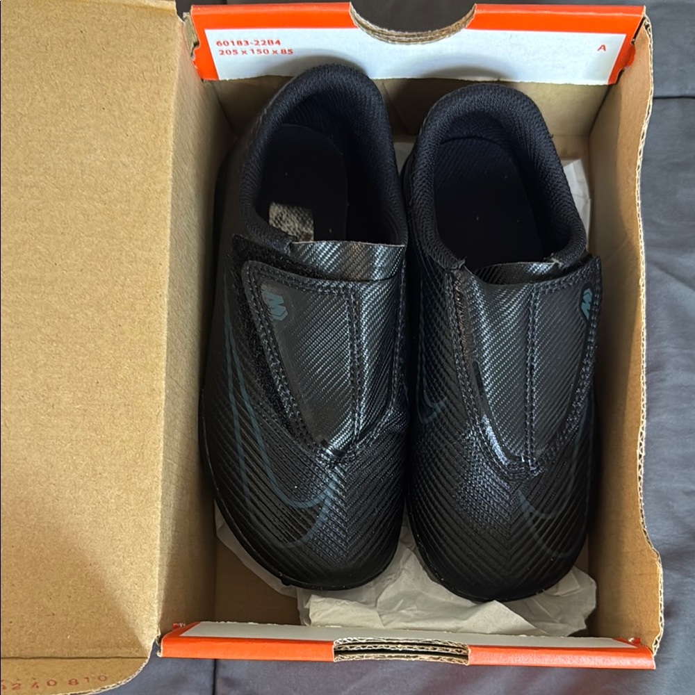 JR Vapor 16 Club TF PS (V)